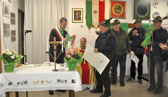 Foto-21.jpg 21.jpg